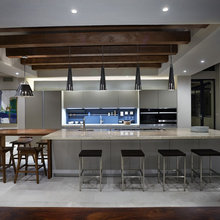 NM Kitchen