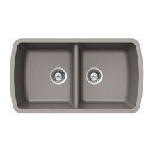 Kitchen Sink