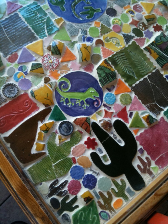 LifeTiles by The Lifestylist® Brands