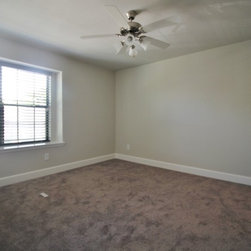 Sterling Floorplan - Products
