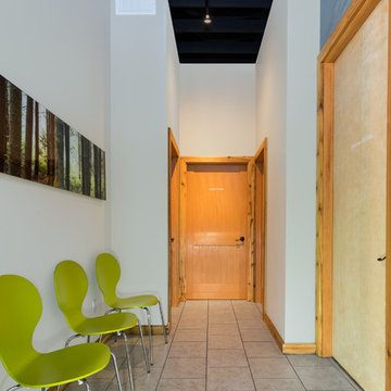 Neu Movement Pilates & Physiotherapy - Kelowna, BC