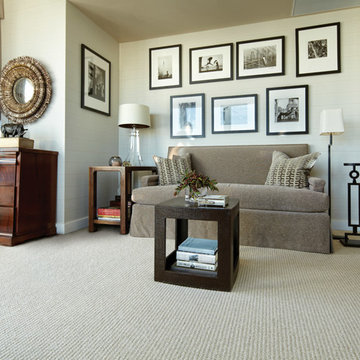 Living Room Inspiration