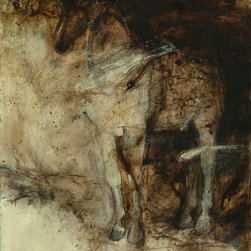 Untitled Artwork - Products