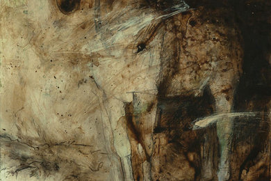 Untitled Artwork