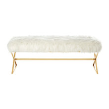 Wish List