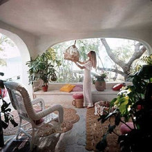 Children's Bedroom