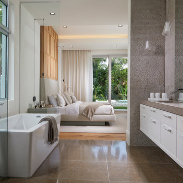 Naples Contemporary Project