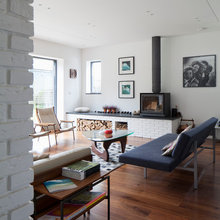 woodstoves