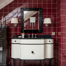 Deco Love