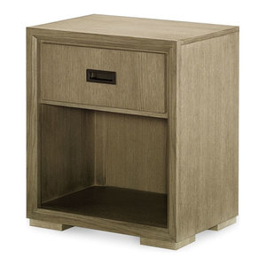 babyletto hudson nightstand