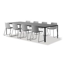 Dining Tables - Products
