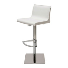 Stools