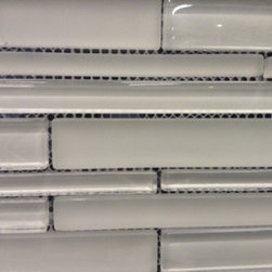 Modern Surface Tile - Tile