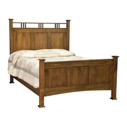 Beds - Products