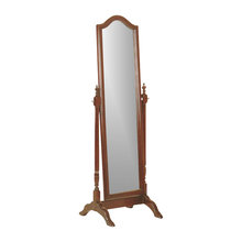 mirrors