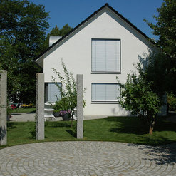 Schlegel Gartenbau - 31061, DE 31061 | Houzz DE