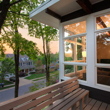 winthrop patio