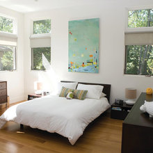 Winster Home