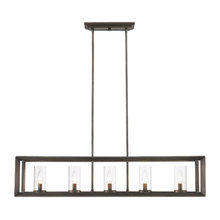kitchen chendelier