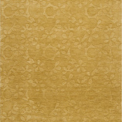 Etching- (ETC-4900) - Rugs