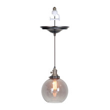 Lighting Ideas