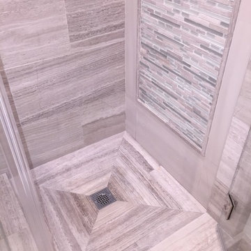 Client Installations