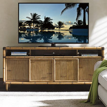 AXA FURN LR / DR / KITCHEN