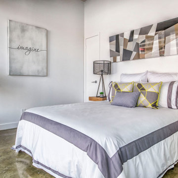 Grand Toronto Condo