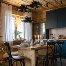 Garden Shed