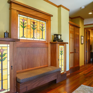 Arts and Crafts, Prairie in Wayzata