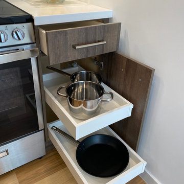2021 Bay Area Remodeling Awards Winners