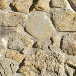 Crafted Stone Profiles - Products