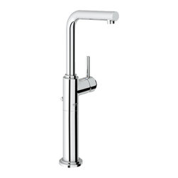 Grohe - Products