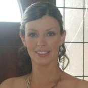 Louise Murphy's photo