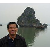 Foto von Tim Tan