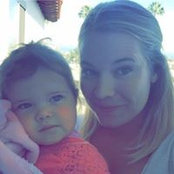 Kendyl Yorba's photo