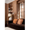 Modern Millwork Innovations's profile photo