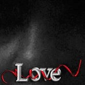 Mike Love's photo