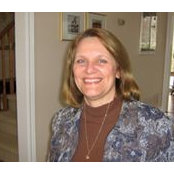 Anne Pelgrims's photo