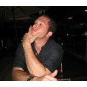 Brandon Meyers's photo