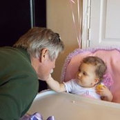 Jim Bethune's photo