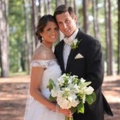 Kelley Rogers's photo