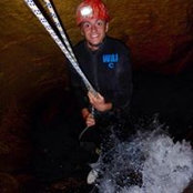 Ben Taylor's photo