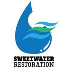 Sweet Water Restoration