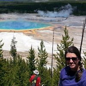 Foto de Caitlin Tillema
