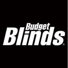 Budget Blinds of Shepherdsville