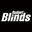 Budget Blinds of Shepherdsville