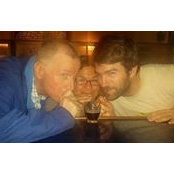 Alex Hall's photo