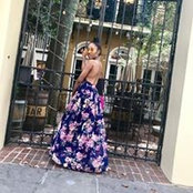 Colbie Andrewss foto