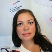 Foto de Екатерина Адаева